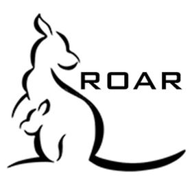 roarphoto avatar