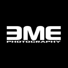 EMEPhotography avatar