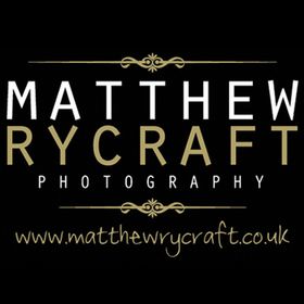 matthewrycraft avatar