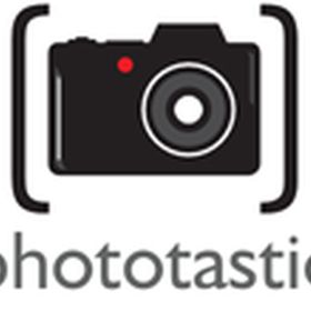 phototastic_a avatar