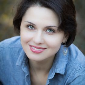 OlgaFilatova avatar
