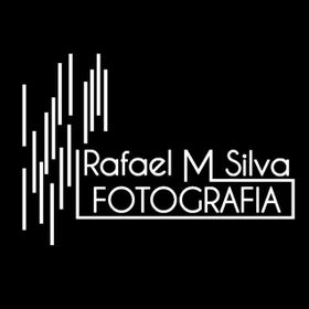 RafaelSilvaPhotography avatar