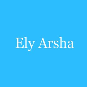 elyarsha avatar