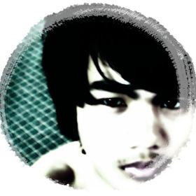 King_Pong avatar