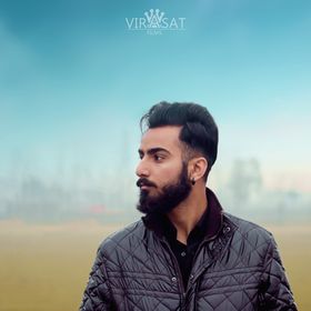 Virasat_Films avatar