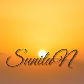 sunilaN avatar