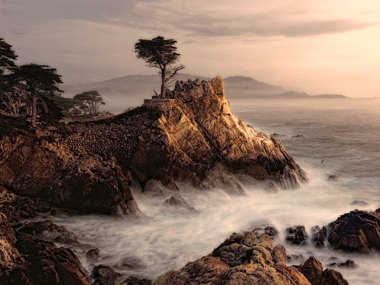 Coastal Landscapes Photo Contest Winners Announced