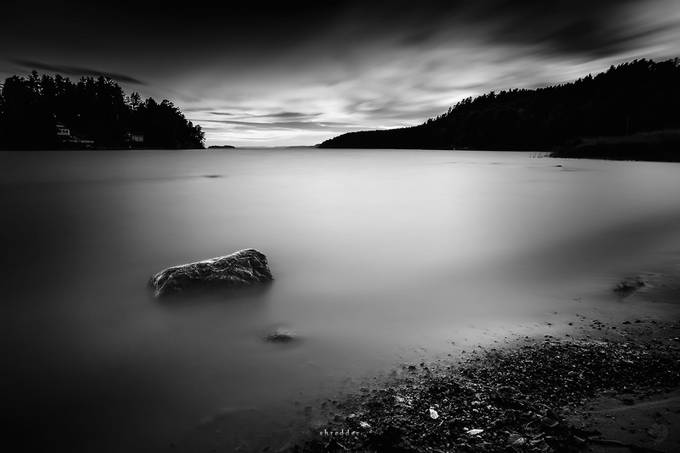 An Epic Collection Of Black and White Masterful Shots! - ViewBug.com