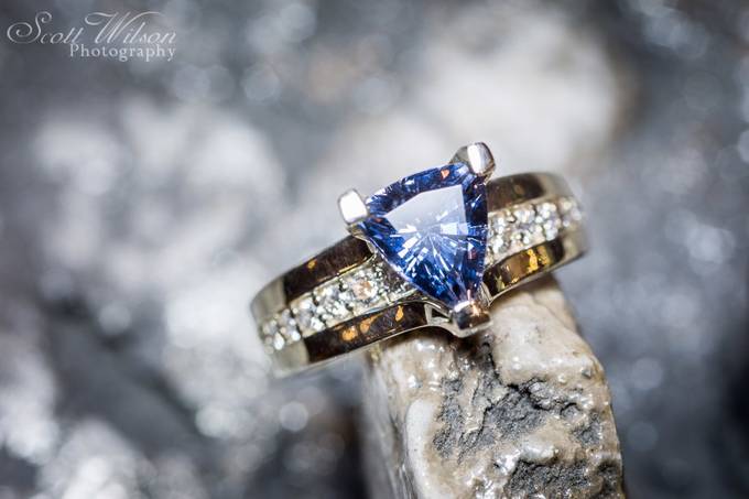 Isley_Jewelry-6 by scottwilson - Commercial Style Photo Contest 