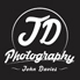 JD_Photography avatar