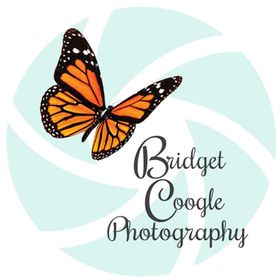 BridgetCooglePhotography avatar