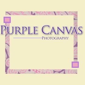 purplecanvasphotography avatar