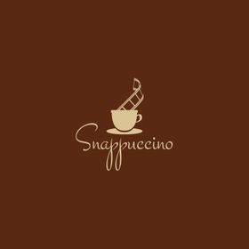 Snappuccinos avatar