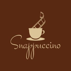 Snappuccino avatar