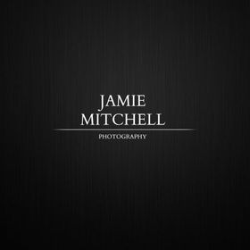 jamiemitchell avatar