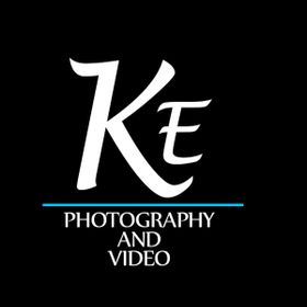 KEPhotoVideo avatar