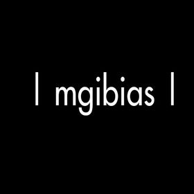 mgibias avatar