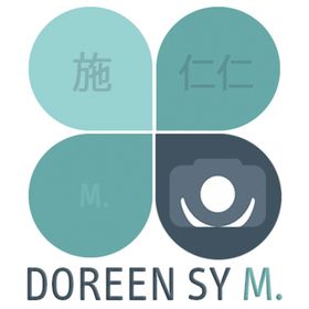 DoreenSyM avatar