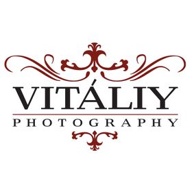 VitaliyPhotography avatar