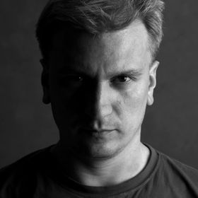 Maxim_Striganov avatar