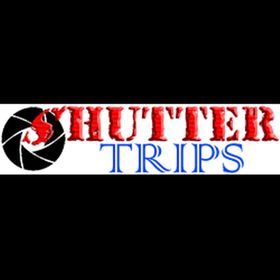 ShutterTrips avatar