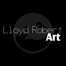 LloydRobertArt avatar