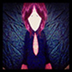 Mrsredhead avatar