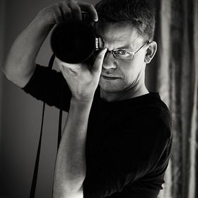 FrankBessinPhotography avatar