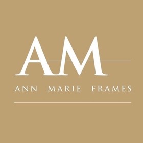 AnnMarieFrames avatar