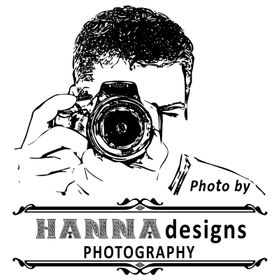 HANNAdesigns avatar