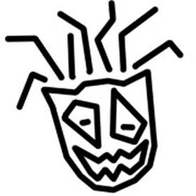 WitchDoctor avatar