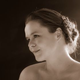 StephanieBarillier avatar