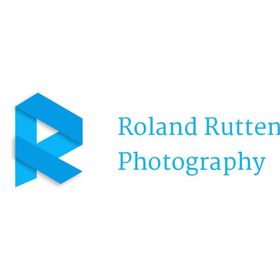 RolandRuttenPhotography avatar