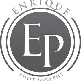 EnriquePhotography avatar