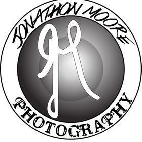 JonathonMoorePhotography avatar