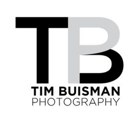 timbuismanphoto avatar