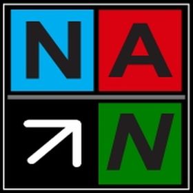 NorthAmarilloNow avatar