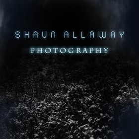 ShaunAllawayPhotography avatar