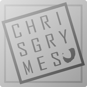 chrisgrymes avatar