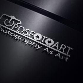 PDSFOTOART avatar