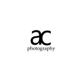 aidanchophotography avatar