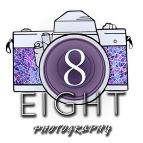 eightphotography avatar