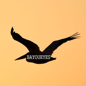 Bayoueyes avatar