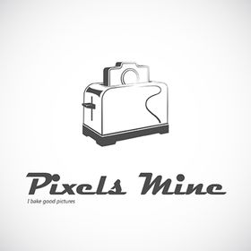 PixelsMine avatar