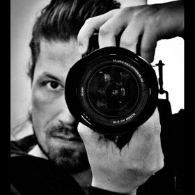 PeterMiketaPhotography avatar