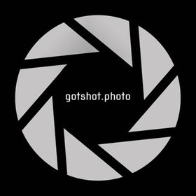 gotshotphoto avatar
