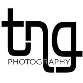 TNGphoto avatar