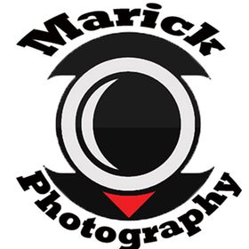 Marick52 avatar