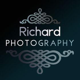 RichardDoyle avatar