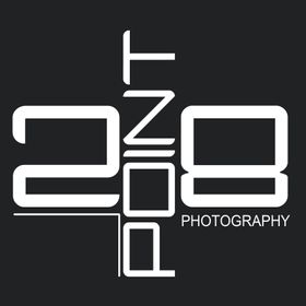 2point8photo1 avatar